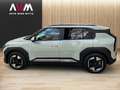 Kia EV3 FWD 81,4kWh Long Range Earth Argent - thumbnail 6