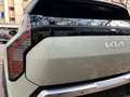 Kia EV3 FWD 81,4kWh Long Range Earth Argent - thumbnail 9