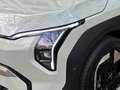 Kia EV3 FWD 81,4kWh Long Range Earth Argent - thumbnail 7
