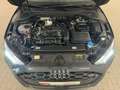 Audi A3 30 TFSI 6-G. AHK LED RFK NAVI VIRTU Grau - thumbnail 20