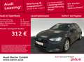 Audi A3 30 TFSI 6-G. AHK LED RFK NAVI VIRTU Grau - thumbnail 1