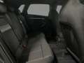 Audi A3 30 TFSI 6-G. AHK LED RFK NAVI VIRTU Grau - thumbnail 10