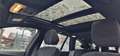 BMW 320 320d Touring M Sport pano Tüv bis 07.2026 Weiß - thumbnail 10