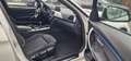 BMW 320 320d Touring M Sport pano Tüv bis 07.2026 Weiß - thumbnail 12