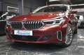 BMW 630 630 d Gran Turismo LUXURY LINE*KAMERA*HEAD-UP* Rojo - thumbnail 22