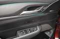 BMW 630 630 d Gran Turismo LUXURY LINE*KAMERA*HEAD-UP* Rojo - thumbnail 7