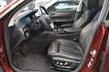 BMW 630 630 d Gran Turismo LUXURY LINE*KAMERA*HEAD-UP* Rojo - thumbnail 9