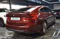 BMW 630 630 d Gran Turismo LUXURY LINE*KAMERA*HEAD-UP* Rojo - thumbnail 5