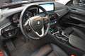 BMW 630 630 d Gran Turismo LUXURY LINE*KAMERA*HEAD-UP* Rojo - thumbnail 10