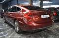 BMW 630 630 d Gran Turismo LUXURY LINE*KAMERA*HEAD-UP* Rojo - thumbnail 8