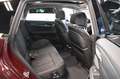 BMW 630 630 d Gran Turismo LUXURY LINE*KAMERA*HEAD-UP* Rojo - thumbnail 18