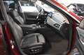 BMW 630 630 d Gran Turismo LUXURY LINE*KAMERA*HEAD-UP* Rojo - thumbnail 19