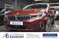 BMW 630 630 d Gran Turismo LUXURY LINE*KAMERA*HEAD-UP* Rojo - thumbnail 1