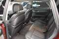 BMW 630 630 d Gran Turismo LUXURY LINE*KAMERA*HEAD-UP* Rojo - thumbnail 12