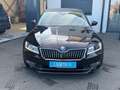 Skoda Superb 1,6 TDI, 20 Zoll, Mega Ausstattung Schwarz - thumbnail 2