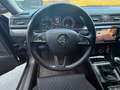 Skoda Superb 1,6 TDI, 20 Zoll, Mega Ausstattung Schwarz - thumbnail 12