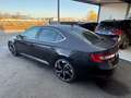 Skoda Superb 1,6 TDI, 20 Zoll, Mega Ausstattung Schwarz - thumbnail 6