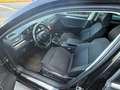 Skoda Superb 1,6 TDI, 20 Zoll, Mega Ausstattung Schwarz - thumbnail 8