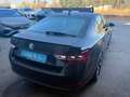 Skoda Superb 1,6 TDI, 20 Zoll, Mega Ausstattung Schwarz - thumbnail 5