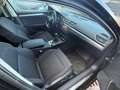 Skoda Superb 1,6 TDI, 20 Zoll, Mega Ausstattung Schwarz - thumbnail 19