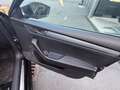 Skoda Superb 1,6 TDI, 20 Zoll, Mega Ausstattung Schwarz - thumbnail 21