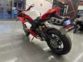 Ducati Panigale V4 R NUMERATA n°639 Rojo - thumbnail 4