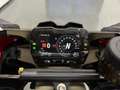 Ducati Panigale V4 R NUMERATA n°639 Rojo - thumbnail 7