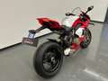 Ducati Panigale V4 R NUMERATA n°639 Rojo - thumbnail 3
