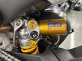 Ducati Panigale V4 R NUMERATA n°639 Rojo - thumbnail 6