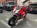 Ducati Panigale V4 R NUMERATA n°639 Rojo - thumbnail 2