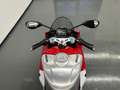 Ducati Panigale V4 R NUMERATA n°639 Rojo - thumbnail 5