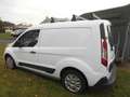 Ford Transit Connect Kasten Trend Blanc - thumbnail 5