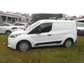 Ford Transit Connect Kasten Trend Blanc - thumbnail 6