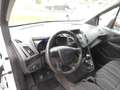 Ford Transit Connect Kasten Trend Blanc - thumbnail 8