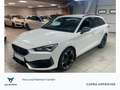 CUPRA Leon ST 1.5eTSI DSG AHK/LED/SITZHZ/PDC Weiß - thumbnail 1