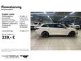 CUPRA Leon ST 1.5eTSI DSG AHK/LED/SITZHZ/PDC Weiß - thumbnail 2