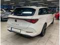 CUPRA Leon ST 1.5eTSI DSG AHK/LED/SITZHZ/PDC Weiß - thumbnail 4