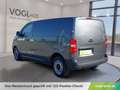 Fiat Scudo 1.5 MultiJet 120 L2H1 Pro Grau - thumbnail 3