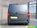 Fiat Scudo 1.5 MultiJet 120 L2H1 Pro Grau - thumbnail 7