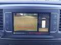 Fiat Scudo 1.5 MultiJet 120 L2H1 Pro Grau - thumbnail 16