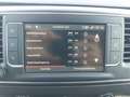 Fiat Scudo 1.5 MultiJet 120 L2H1 Pro Grau - thumbnail 17