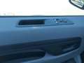 Fiat Scudo 1.5 MultiJet 120 L2H1 Pro Grau - thumbnail 18