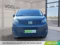 Fiat Scudo 1.5 MultiJet 120 L2H1 Pro Grau - thumbnail 6