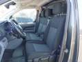 Fiat Scudo 1.5 MultiJet 120 L2H1 Pro Grau - thumbnail 5