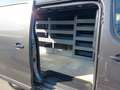 Fiat Scudo 1.5 MultiJet 120 L2H1 Pro Grau - thumbnail 12