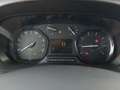 Fiat Scudo 1.5 MultiJet 120 L2H1 Pro Grau - thumbnail 15