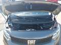Fiat Scudo 1.5 MultiJet 120 L2H1 Pro Grau - thumbnail 20