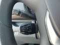 Fiat Scudo 1.5 MultiJet 120 L2H1 Pro Grau - thumbnail 19
