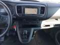 Fiat Scudo 1.5 MultiJet 120 L2H1 Pro Grau - thumbnail 10