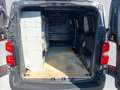 Fiat Scudo 1.5 MultiJet 120 L2H1 Pro Grau - thumbnail 9